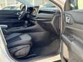 Jeep Compass 1.3 PHEV Trailhawk EAWD Aut. 240 Blanc - thumbnail 8