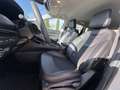 Jeep Compass 1.3 PHEV Trailhawk EAWD Aut. 240 Blanc - thumbnail 16