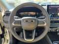 Jeep Compass 1.3 PHEV Trailhawk EAWD Aut. 240 Blanc - thumbnail 20