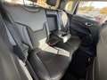 Jeep Compass 1.3 PHEV Trailhawk EAWD Aut. 240 Blanc - thumbnail 10