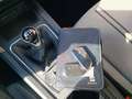 SEAT Leon SP 1,0 TSI Style Blau - thumbnail 17
