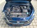 SEAT Leon SP 1,0 TSI Style Blau - thumbnail 8