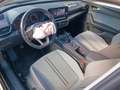 SEAT Leon SP 1,0 TSI Style Blau - thumbnail 16