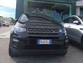 Land Rover Discovery Sport 2.0 td4 Pure awd 150cv Nero - thumbnail 4