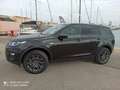 Land Rover Discovery Sport 2.0 td4 Pure awd 150cv Nero - thumbnail 2