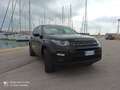 Land Rover Discovery Sport 2.0 td4 Pure awd 150cv Nero - thumbnail 1
