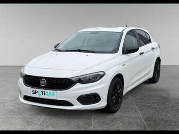 1.4 95ch S/S Lounge MY19 5p