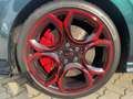 Volkswagen Golf GTI GTI Edition 50 DSG Grün - thumbnail 9