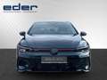 Volkswagen Golf GTI GTI Edition 50 DSG Grün - thumbnail 2