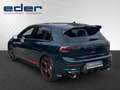 Volkswagen Golf GTI GTI Edition 50 DSG Grün - thumbnail 6