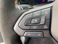 Volkswagen Golf GTI GTI Edition 50 DSG Grün - thumbnail 26