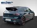 Volkswagen Golf GTI GTI Edition 50 DSG Grün - thumbnail 4