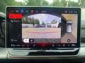 Volkswagen Golf GTI GTI Edition 50 DSG Grün - thumbnail 25