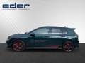 Volkswagen Golf GTI GTI Edition 50 DSG Grün - thumbnail 7