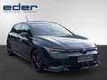 Volkswagen Golf GTI GTI Edition 50 DSG Grün - thumbnail 3