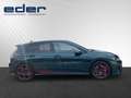 Volkswagen Golf GTI GTI Edition 50 DSG Grün - thumbnail 8