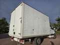 Mercedes-Benz Sprinter 314 Boxe Bianco - thumbnail 3
