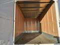 Mercedes-Benz Sprinter 314 Boxe Bianco - thumbnail 5