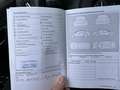 Volkswagen Polo V Comfortline Silber - thumbnail 38