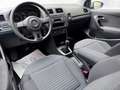 Volkswagen Polo V Comfortline Silber - thumbnail 10