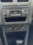 Volkswagen Polo V Comfortline Silber - thumbnail 24