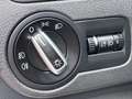 Volkswagen Polo V Comfortline Silber - thumbnail 18
