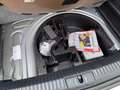 Volkswagen Polo V Comfortline Silber - thumbnail 31