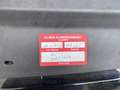 Volkswagen Polo V Comfortline Silber - thumbnail 37