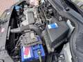 Volkswagen Polo V Comfortline Silber - thumbnail 32