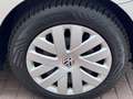 Volkswagen Polo V Comfortline Silber - thumbnail 46