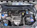 Volkswagen Polo V Comfortline Silber - thumbnail 33