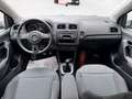 Volkswagen Polo V Comfortline Silber - thumbnail 11