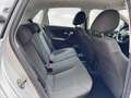 Volkswagen Polo V Comfortline Silber - thumbnail 15