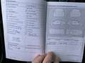 Volkswagen Polo V Comfortline Silber - thumbnail 39