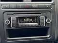 Volkswagen Polo V Comfortline Silber - thumbnail 23