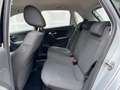 Volkswagen Polo V Comfortline Silber - thumbnail 14