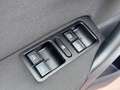 Volkswagen Polo V Comfortline Silber - thumbnail 16