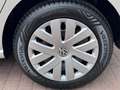 Volkswagen Polo V Comfortline Silber - thumbnail 44