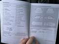 Volkswagen Polo V Comfortline Silber - thumbnail 40