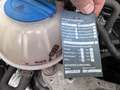 Volkswagen Polo V Comfortline Silber - thumbnail 36
