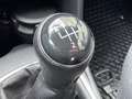 Volkswagen Polo V Comfortline Silber - thumbnail 28
