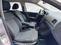 Volkswagen Polo V Comfortline Silber - thumbnail 13