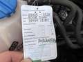 Volkswagen Polo V Comfortline Silber - thumbnail 35