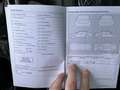 Volkswagen Polo V Comfortline Argent - thumbnail 42