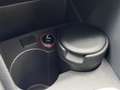 Volkswagen Polo V Comfortline Silber - thumbnail 26