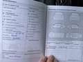 Volkswagen Polo V Comfortline Silber - thumbnail 41