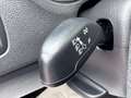 Volkswagen Polo V Comfortline Silber - thumbnail 19
