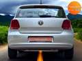 Volkswagen Polo V Comfortline Silber - thumbnail 6