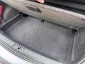 Volkswagen Polo V Comfortline Silber - thumbnail 30