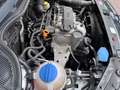 Volkswagen Polo V Comfortline Silber - thumbnail 34